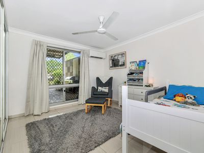 135 Cypress Road, Humpty Doo