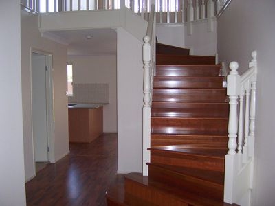 Moorebank