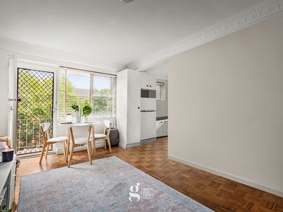 7/2 Maxim Street, West Ryde