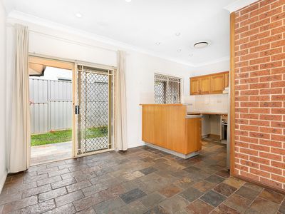 1 / 24 Nicoll Street, Roselands