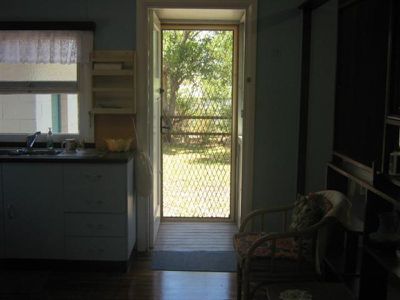 22 Furneaux Street, Cooktown