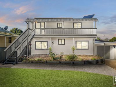 15 Boronia Road, Lake Munmorah