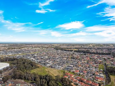 129 Macksville Street, Carnes Hill