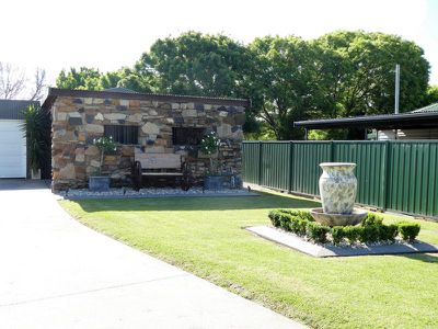 3 Dropmore Ave, Seymour