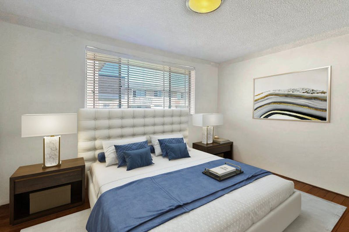31 / 14-18 Roberts Street, Strathfield
