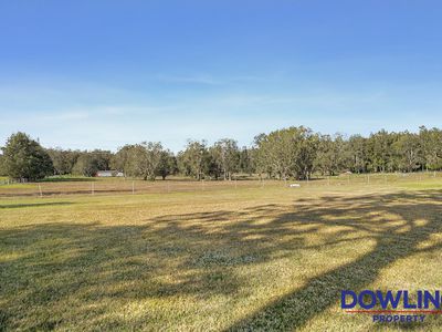 16 Grahamstown Road, Medowie
