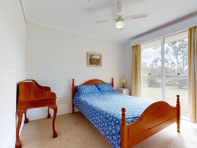 6L Beemery Road, Dubbo