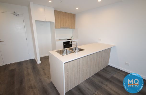 510 / 11 Raphael Street, Lidcombe