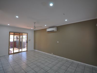 55 Stanley Street, South Hedland