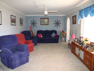 Forster