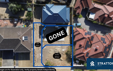 251A Wanneroo Road, Balcatta