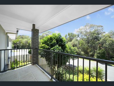 1 / 1 Goal Crescent, Griffin