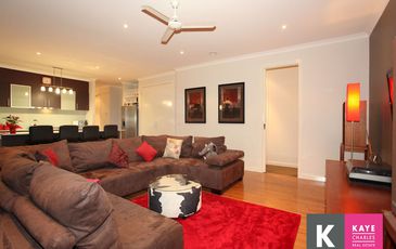 21 Florence Terrace, Beaconsfield