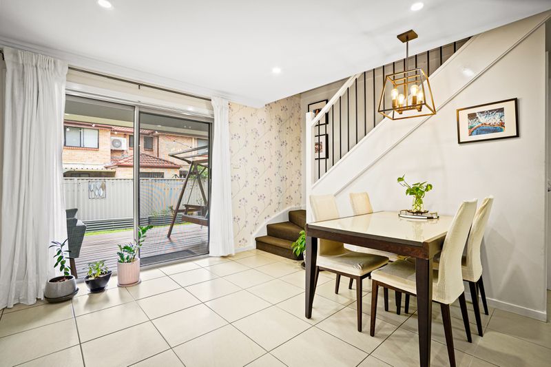 6 / 18 Lalor Road, Quakers Hill