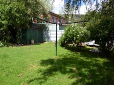 48 Freeburgh Avenue , Mount Beauty