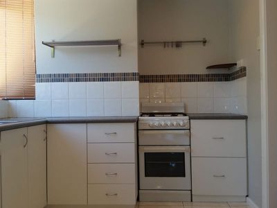 2 Jennifer Road, Morley