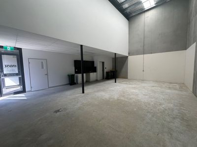 19 / 20 Ponting Street, Williamstown