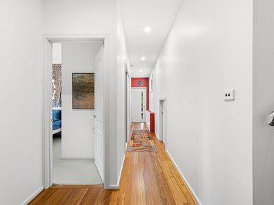 4A Gareth Avenue, Narooma