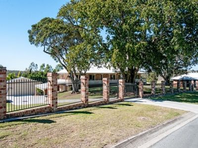 155 Allawah Rd, Chuwar