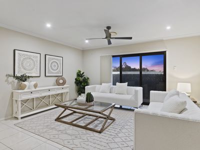 10 Saint Marys Close, Doolandella