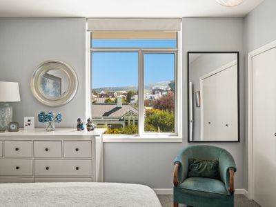 8 / 38 Drivers Road, Maori Hill