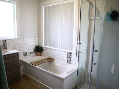 48 Waimarie Street, Nawton