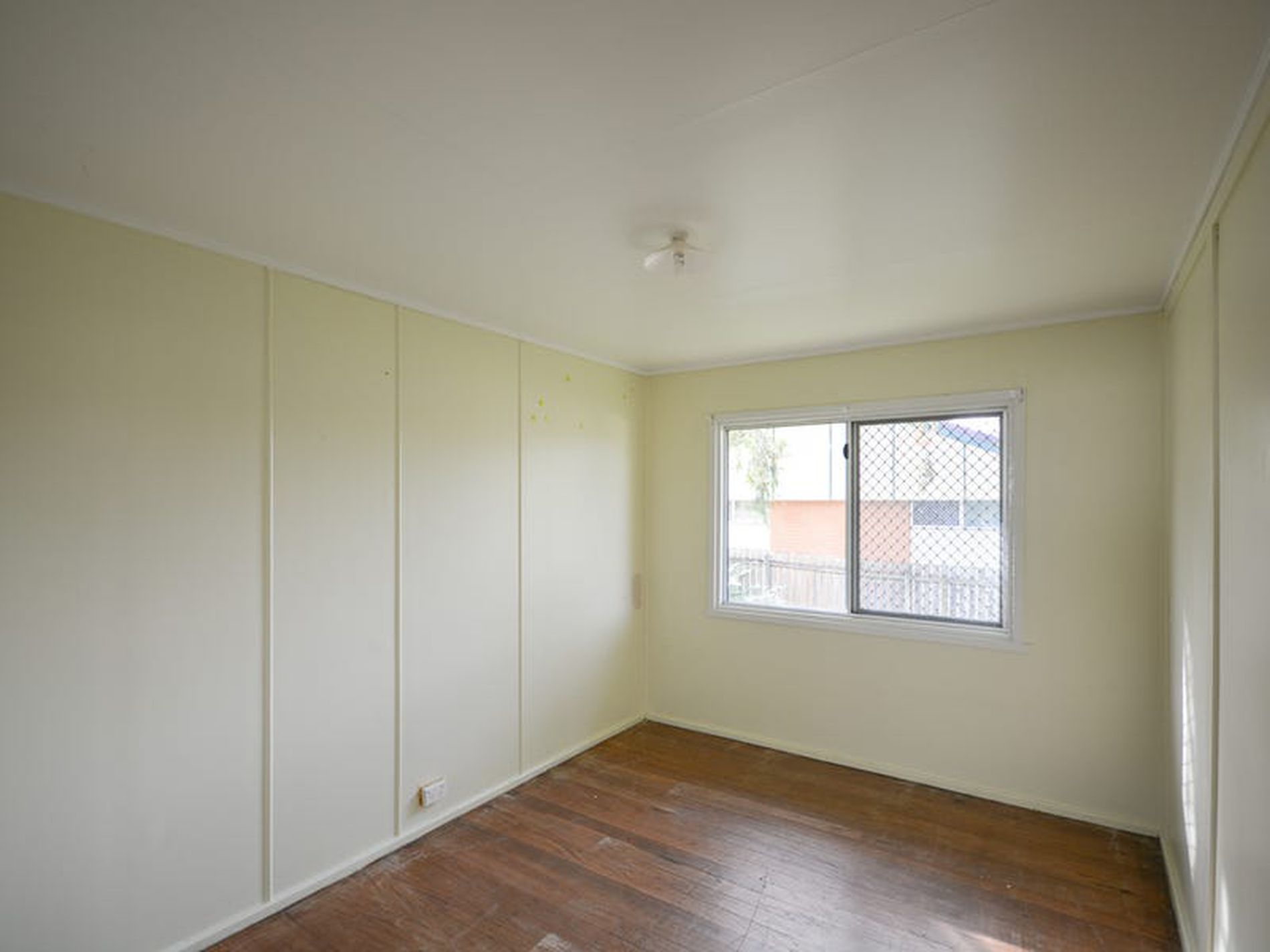 12 Neilson Crescent, Riverview