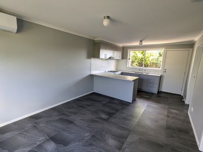 3 / 352 Church Street, Hamlyn Heights