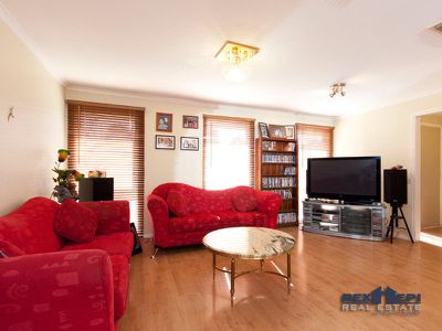 9 Butler Street, Eumemmerring