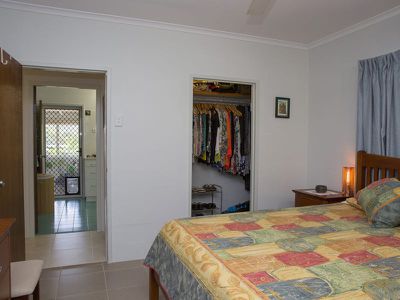 92 Hope Street, Cooktown