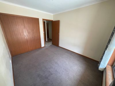 2 / 59 Duncans Road, Werribee