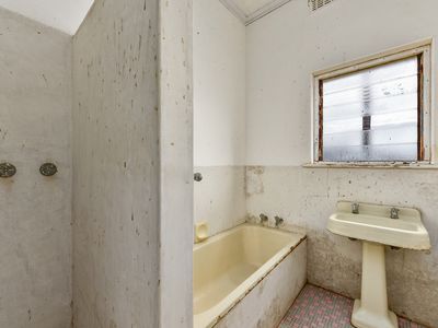 126 Sea Parade, Port Macdonnell