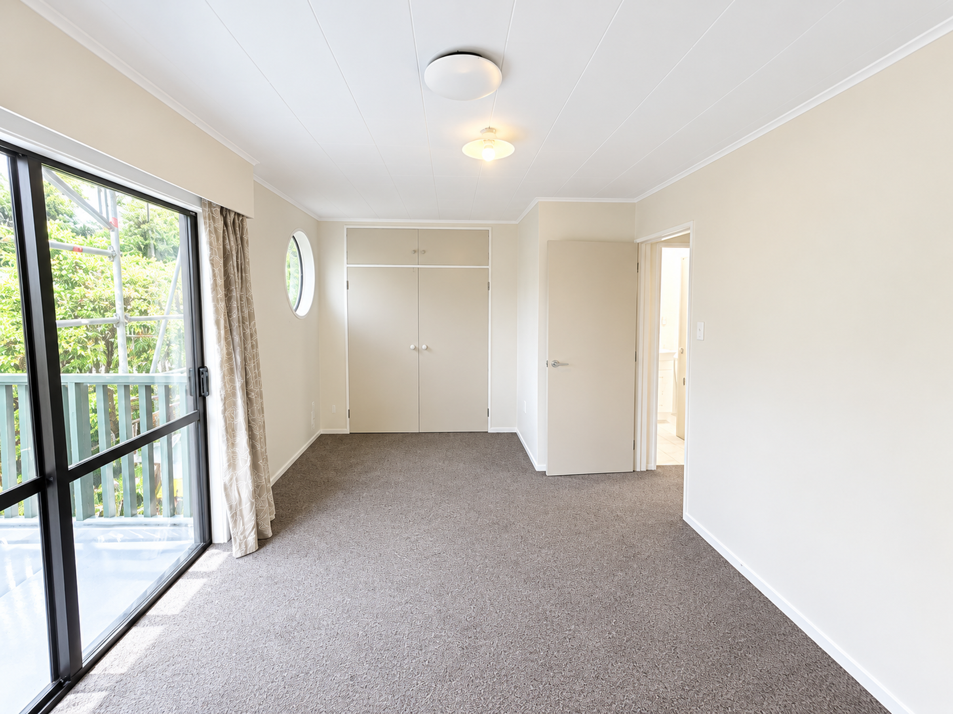 B / 1 Corrie Street, Dunedin Central