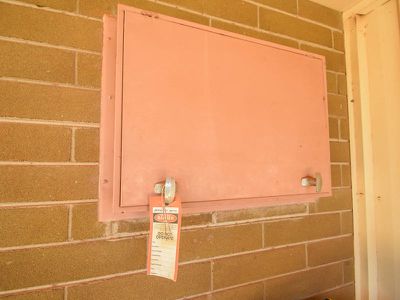 12 Delamere Place, South Hedland