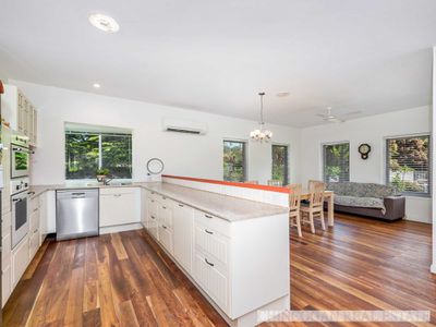 45 Crabbes Creek Rd, Crabbes Creek