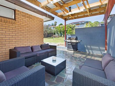 101 Landy Drive, Mount Warrigal