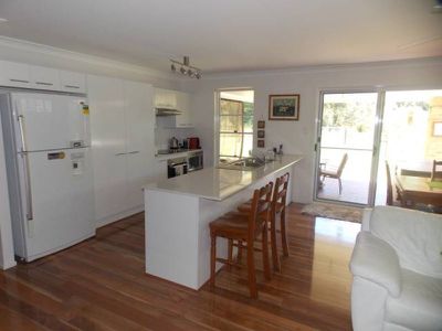 Ourimbah