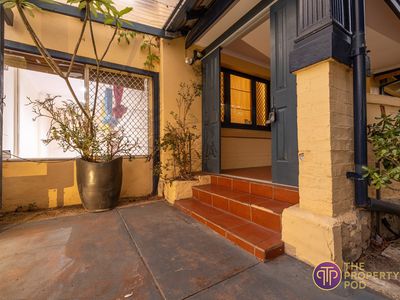 11 Campbell Street, Kensington