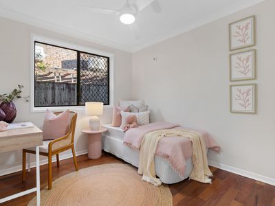 35 Maribor Street, Westlake