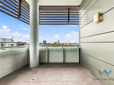 85 / 6A Defries Avenue, Zetland