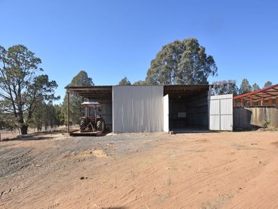 9L Lonsdale Road, Dubbo