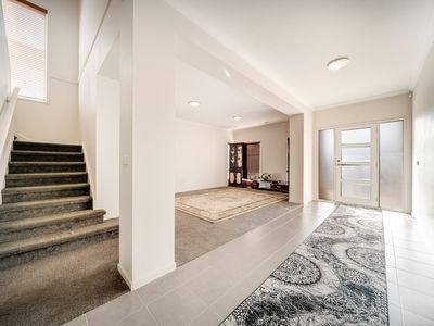 4 Outrigger Court, Point Cook