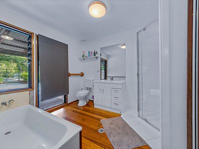 110 Orchid Road, Cannon Valley