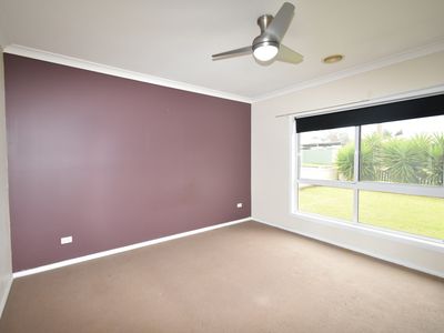 20 Herbert Street, Rutherglen