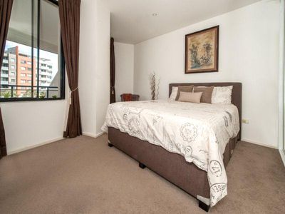 14A / 117 Boyce Road, Maroubra