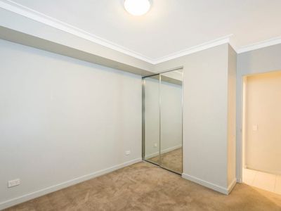 31 / 33 Bronte Street, East Perth