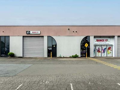 unit d7 / 11-15 Moxon Road, Punchbowl