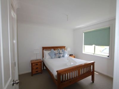42 / 390 Mt Scanzi, Kangaroo Valley