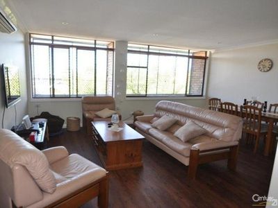 9 / 46 Church Street, Dubbo