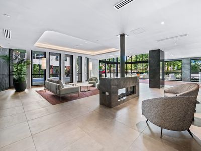 1705 / 3 Kintail Road, Applecross